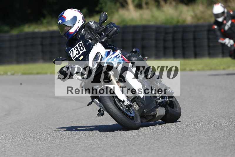 Archiv-2025/43 08.08.2025 Discover the Bike ADR/Bike 2 gelb/238